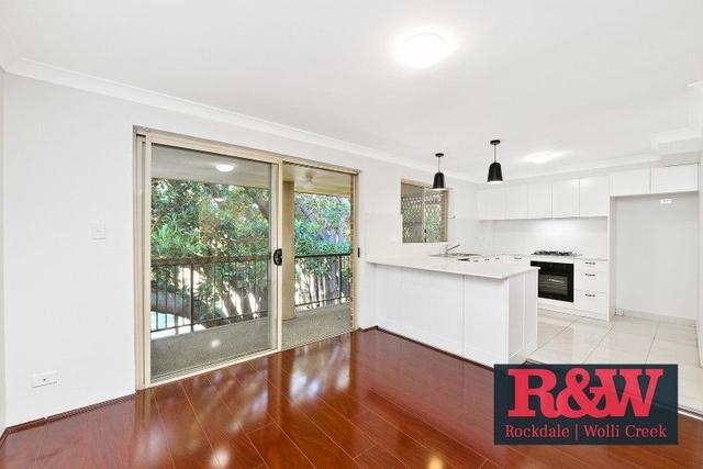 12/1-2 Alexandra Parade, NSW 2216