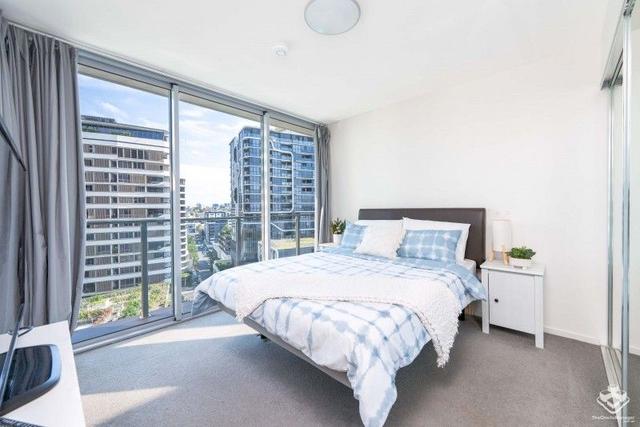 1110/30 Festival Place, QLD 4006