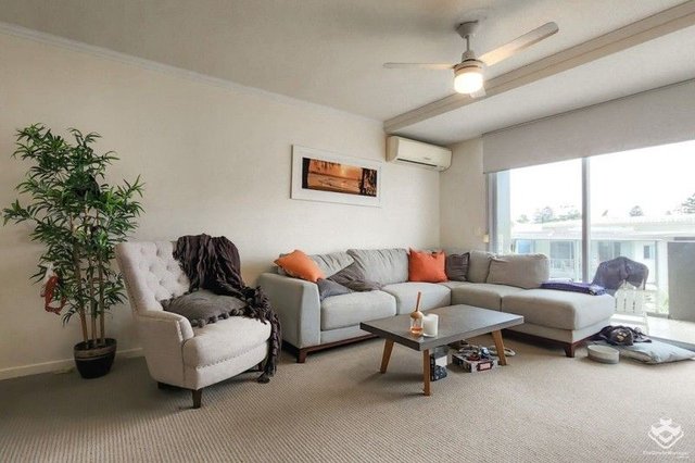 ID:21154316/95 Clarence Road, QLD 4068