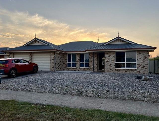 31 Berghofer Drive, QLD 4401