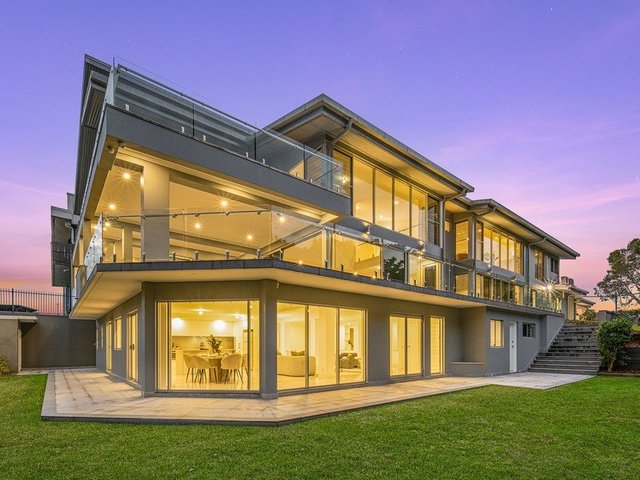 247 Harts Road, QLD 4068