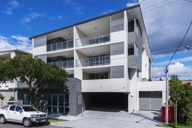 8/24 Eton St, QLD 4012