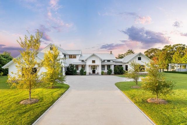 95 Hollett Road, QLD 4566