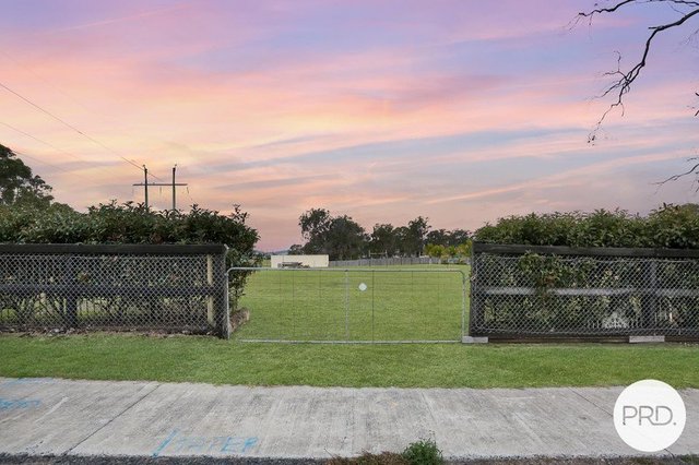 77 Yallah Road, NSW 2530