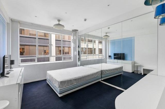 808/39 Queen  Street, VIC 3000