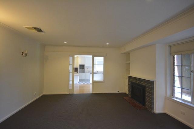 25 Eunice Dr, VIC 3192