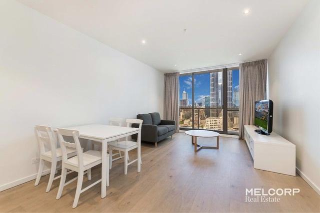 2102/318 Russell Street, VIC 3000