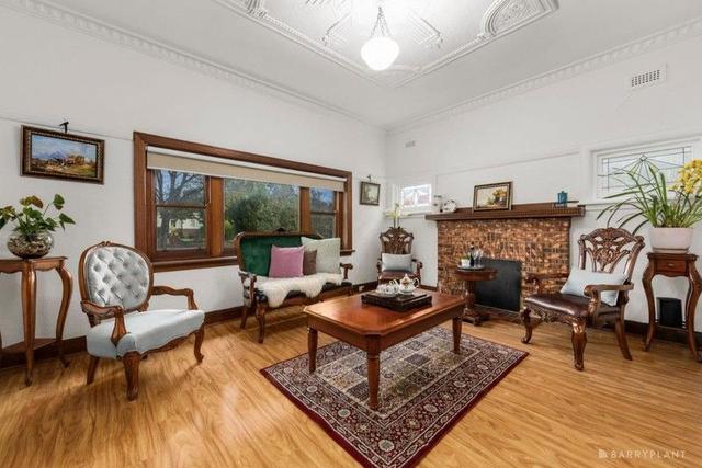 3 Adrian Street, VIC 3146
