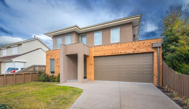 1/40 Mountview Road, VIC 3190