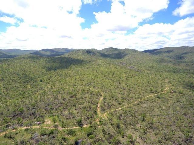 (no street name provided), QLD 4872