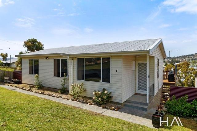 3 Storey Place, TAS 7010
