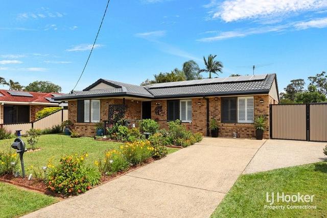 31 Sunderland Drive, QLD 4500