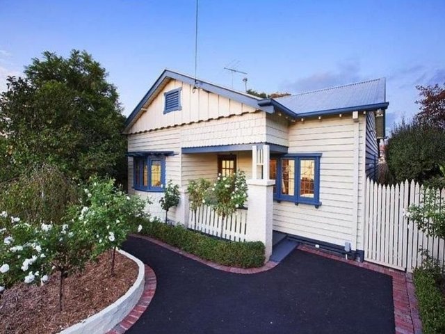 321 Mitcham Road, VIC 3132