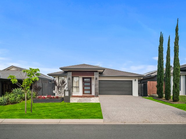 21 Boyland Way, QLD 4306