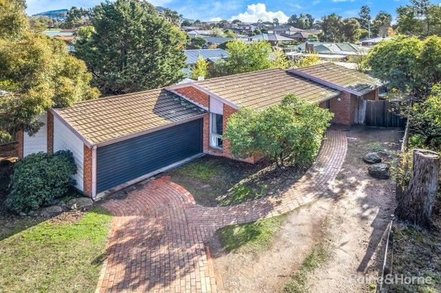 4 Curtin Drive, VIC 3429