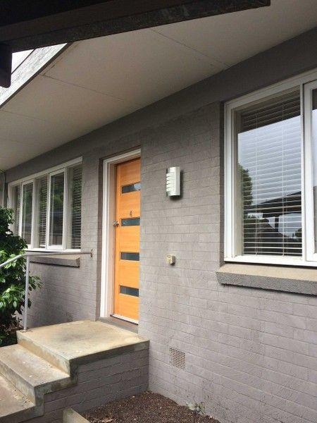4 11 High Street, VIC 3377