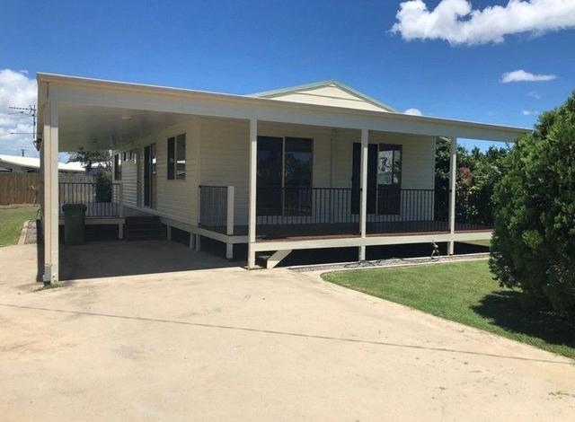 9 Toms Ct, QLD 4805