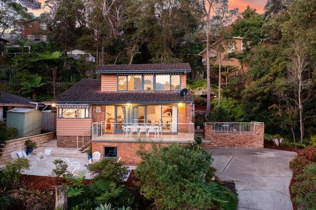 33 Brushwood Place, NSW 2077