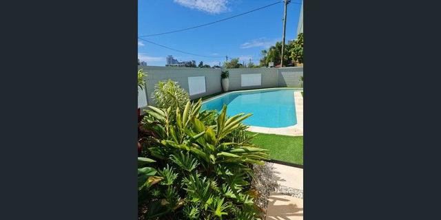 14 Bath Street, QLD 4215