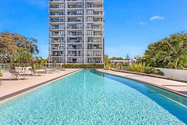804/388 Marine Parade, QLD 4215
