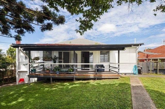 4/69 Recreation Street, NSW 2485