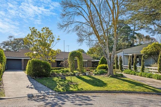 15 Allen Avenue, SA 5251