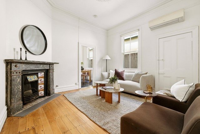 286 Enmore Road, NSW 2204