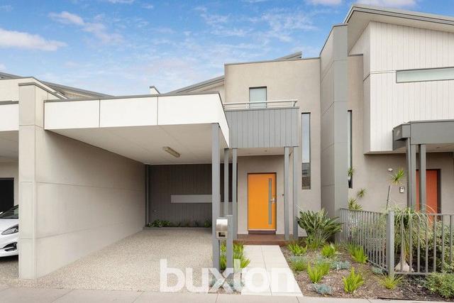 18 Black Street, VIC 3196