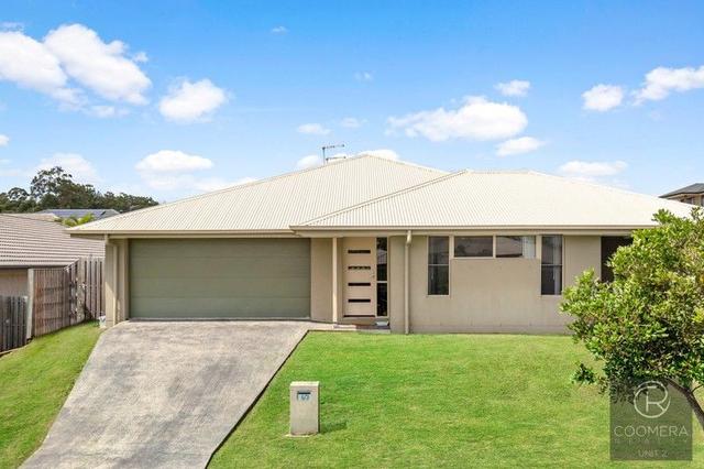 2/6 Cress Court, QLD 4209