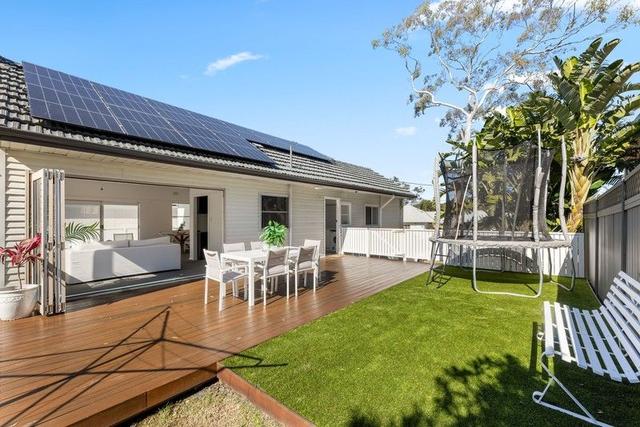 60 Saunders Bay Road, NSW 2229