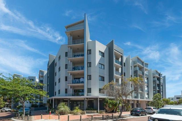 67/6 Walsh Loop, WA 6027