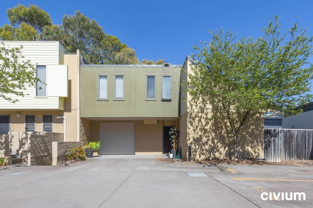 10/51 Ainsworth Street, ACT 2607