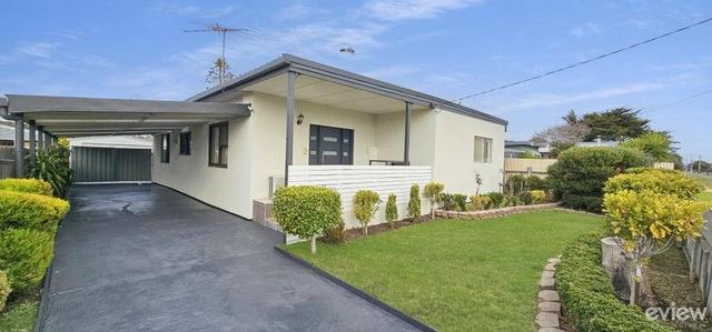 9 Anglers Road, VIC 3922
