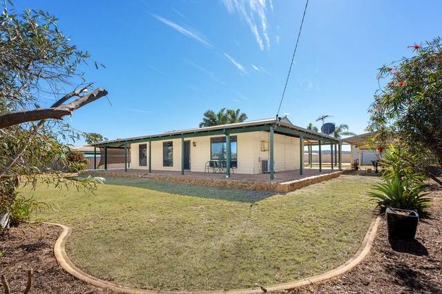 106 Beattie Road, WA 6530