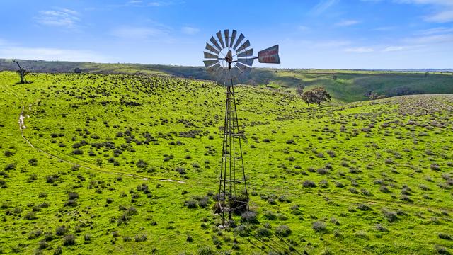 Lot 1240-1242 Falkai Road, SA 5255