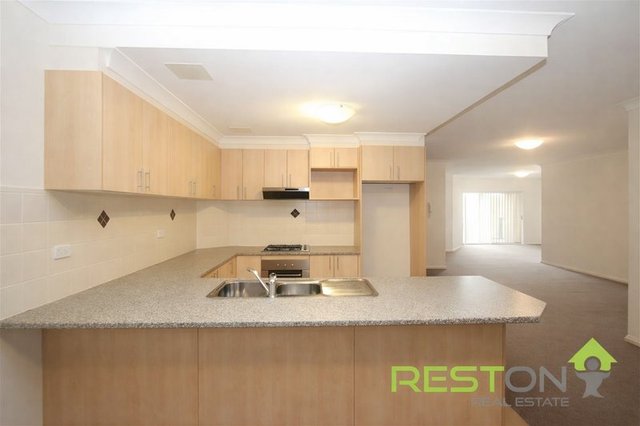 9/9-11 First Street, NSW 2747