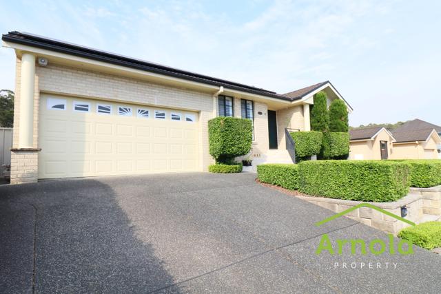 6 Pandorea Way, NSW 2280