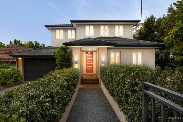 7 Fowler Street, VIC 3128