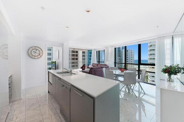 1106/18 Enderley Avenue, QLD 4217