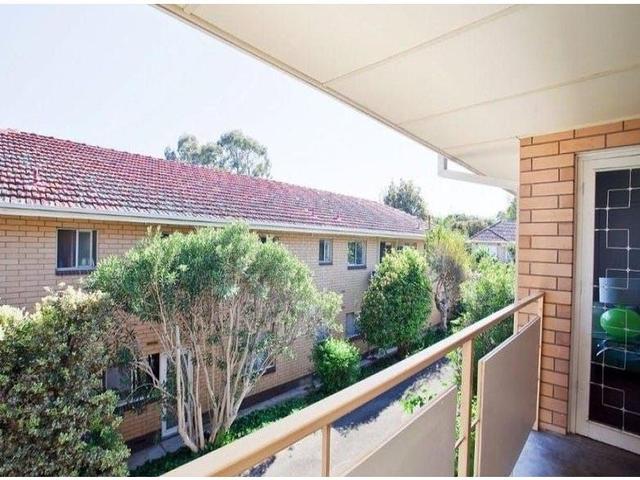 5/4 Collyer Court, SA 5065