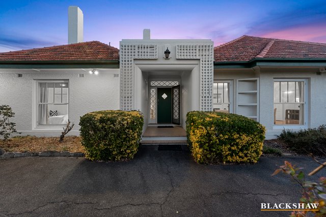 8 Wilmot Crescent, ACT 2603