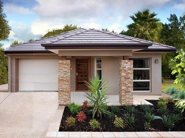 Lot 302 (2) Spring Street, SA 5037