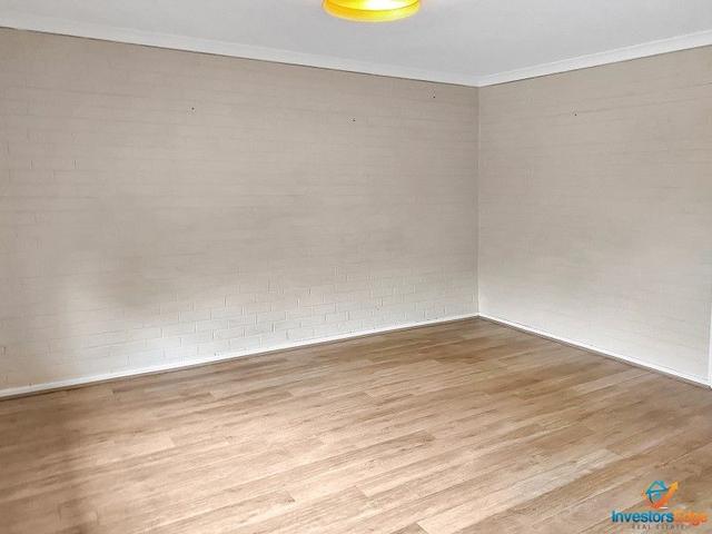 8/278 Scarborough Beach Road, WA 6018