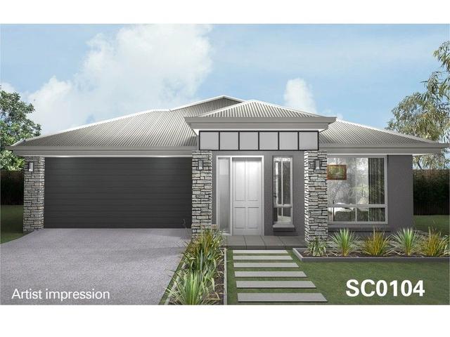 Lot 92 Eastminster St, QLD 4655