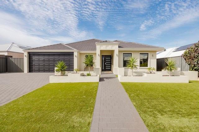 8 Daytona Road, WA 6035