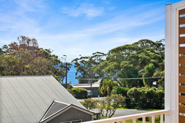 3/5 Minerva Avenue, NSW 2540