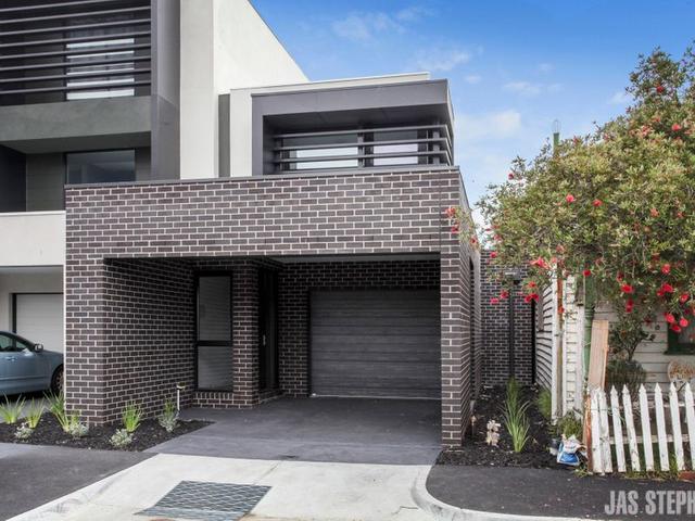 14/66 Wilson Street, VIC 3013