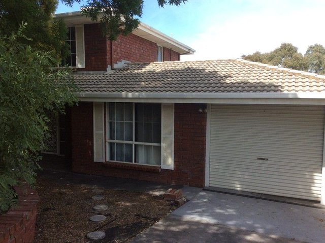 41 Hilltop Boulevard, SA 5112