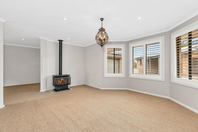 3/85 Soho Street, NSW 2630