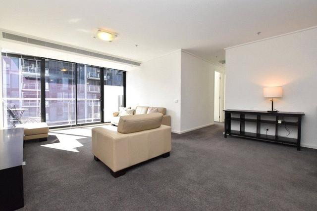 292/183 City Road, VIC 3006